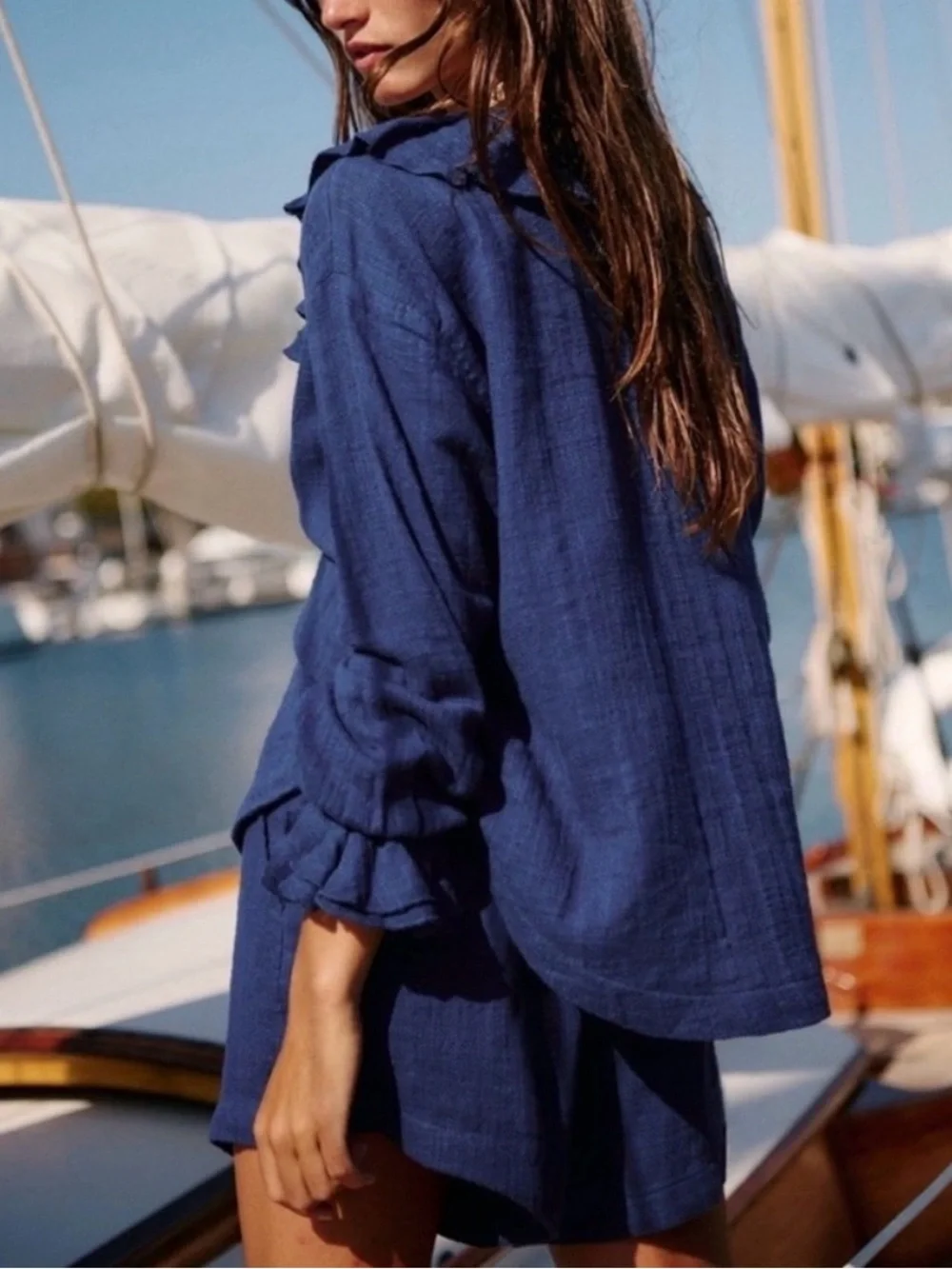 Free People women’s free
